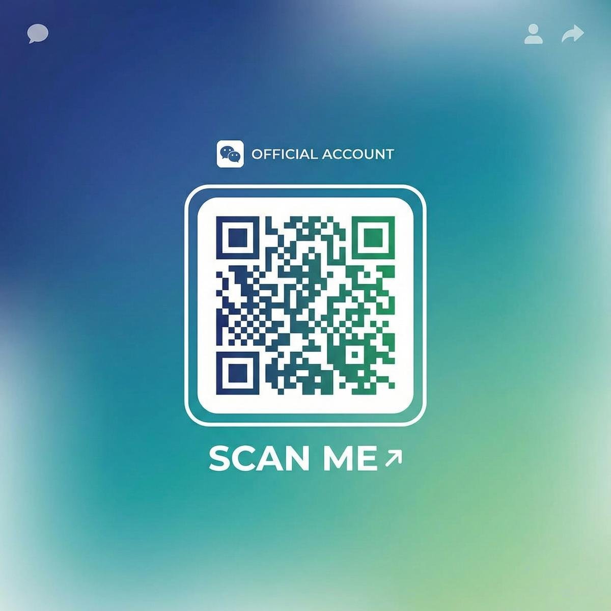 探花微信公众号